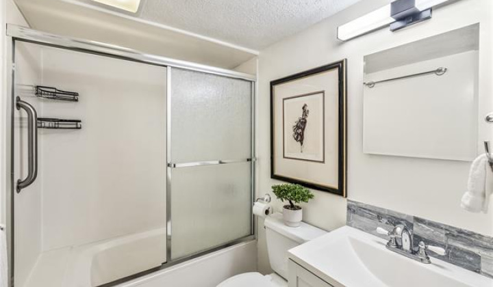 2281 Ala Wai Boulevard,Honolulu,Hawaii,96815,1 ベッドルーム ベッドルーム,1 バスルームバスルーム,コンド / タウンハウス,Ala Wai,5,18365538