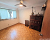 1842 Mahana Street,Honolulu,Hawaii,96816,6 Bedrooms Bedrooms,2 BathroomsBathrooms,Single family,Mahana,19516985