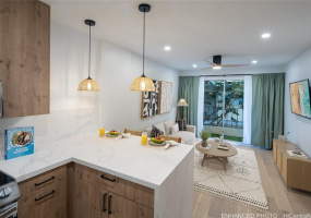222 Kaiulani Avenue,Honolulu,Hawaii,96815,2 ベッドルーム ベッドルーム,1 バスルームバスルーム,コンド / タウンハウス,Kaiulani,2,18365557
