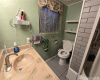 1842 Mahana Street,Honolulu,Hawaii,96816,6 Bedrooms Bedrooms,2 BathroomsBathrooms,Single family,Mahana,19516985