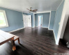1842 Mahana Street,Honolulu,Hawaii,96816,6 Bedrooms Bedrooms,2 BathroomsBathrooms,Single family,Mahana,19516985