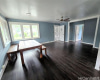 1842 Mahana Street,Honolulu,Hawaii,96816,6 Bedrooms Bedrooms,2 BathroomsBathrooms,Single family,Mahana,19516985