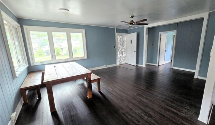 1842 Mahana Street,Honolulu,Hawaii,96816,6 Bedrooms Bedrooms,2 BathroomsBathrooms,Single family,Mahana,19516985