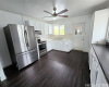 1842 Mahana Street,Honolulu,Hawaii,96816,6 Bedrooms Bedrooms,2 BathroomsBathrooms,Single family,Mahana,19516985