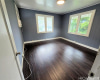 1842 Mahana Street,Honolulu,Hawaii,96816,6 Bedrooms Bedrooms,2 BathroomsBathrooms,Single family,Mahana,19516985
