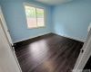 1842 Mahana Street,Honolulu,Hawaii,96816,6 Bedrooms Bedrooms,2 BathroomsBathrooms,Single family,Mahana,19516985