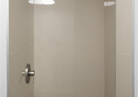 222 Kaiulani Avenue,Honolulu,Hawaii,96815,2 ベッドルーム ベッドルーム,1 バスルームバスルーム,コンド / タウンハウス,Kaiulani,2,18365557
