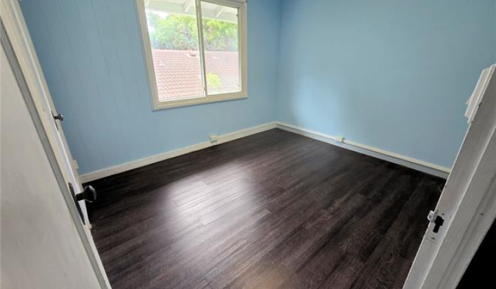 1842 Mahana Street,Honolulu,Hawaii,96816,6 Bedrooms Bedrooms,2 BathroomsBathrooms,Single family,Mahana,19516985