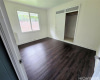 1842 Mahana Street,Honolulu,Hawaii,96816,6 Bedrooms Bedrooms,2 BathroomsBathrooms,Single family,Mahana,19516985