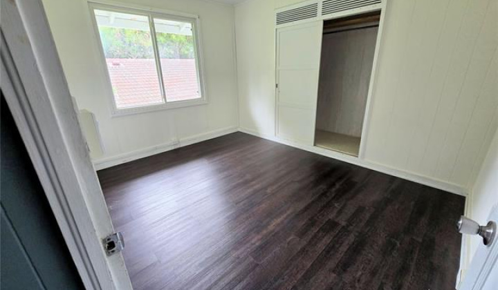 1842 Mahana Street,Honolulu,Hawaii,96816,6 Bedrooms Bedrooms,2 BathroomsBathrooms,Single family,Mahana,19516985