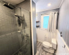 1842 Mahana Street,Honolulu,Hawaii,96816,6 Bedrooms Bedrooms,2 BathroomsBathrooms,Single family,Mahana,19516985