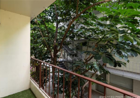 222 Kaiulani Avenue,Honolulu,Hawaii,96815,2 ベッドルーム ベッドルーム,1 バスルームバスルーム,コンド / タウンハウス,Kaiulani,2,18365557