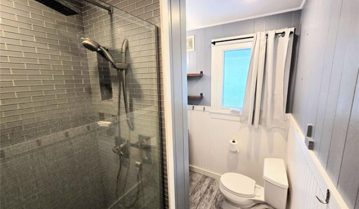 1842 Mahana Street,Honolulu,Hawaii,96816,6 Bedrooms Bedrooms,2 BathroomsBathrooms,Single family,Mahana,19516985