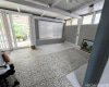1842 Mahana Street,Honolulu,Hawaii,96816,6 Bedrooms Bedrooms,2 BathroomsBathrooms,Single family,Mahana,19516985