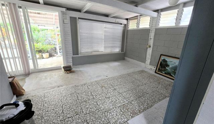 1842 Mahana Street,Honolulu,Hawaii,96816,6 Bedrooms Bedrooms,2 BathroomsBathrooms,Single family,Mahana,19516985
