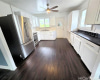 1842 Mahana Street,Honolulu,Hawaii,96816,6 Bedrooms Bedrooms,2 BathroomsBathrooms,Single family,Mahana,19516985