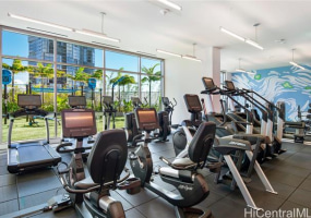 1001 Queen Street,Honolulu,Hawaii,96814,1 Bedroom Bedrooms,1 BathroomBathrooms,Condo/Townhouse,Queen,31,18957545