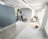 1842 Mahana Street,Honolulu,Hawaii,96816,6 Bedrooms Bedrooms,2 BathroomsBathrooms,Single family,Mahana,19516985