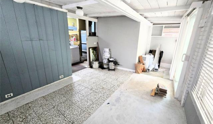 1842 Mahana Street,Honolulu,Hawaii,96816,6 Bedrooms Bedrooms,2 BathroomsBathrooms,Single family,Mahana,19516985