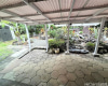 1842 Mahana Street,Honolulu,Hawaii,96816,6 Bedrooms Bedrooms,2 BathroomsBathrooms,Single family,Mahana,19516985