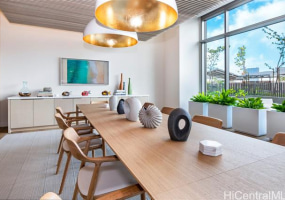 1001 Queen Street,Honolulu,Hawaii,96814,1 Bedroom Bedrooms,1 BathroomBathrooms,Condo/Townhouse,Queen,31,18957545