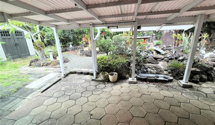 1842 Mahana Street,Honolulu,Hawaii,96816,6 Bedrooms Bedrooms,2 BathroomsBathrooms,Single family,Mahana,19516985