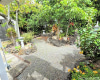 1842 Mahana Street,Honolulu,Hawaii,96816,6 Bedrooms Bedrooms,2 BathroomsBathrooms,Single family,Mahana,19516985