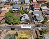1842 Mahana Street,Honolulu,Hawaii,96816,6 Bedrooms Bedrooms,2 BathroomsBathrooms,Single family,Mahana,19516985