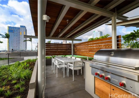 1001 Queen Street,Honolulu,Hawaii,96814,1 Bedroom Bedrooms,1 BathroomBathrooms,Condo/Townhouse,Queen,31,18957545