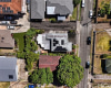 1842 Mahana Street,Honolulu,Hawaii,96816,6 Bedrooms Bedrooms,2 BathroomsBathrooms,Single family,Mahana,19516985