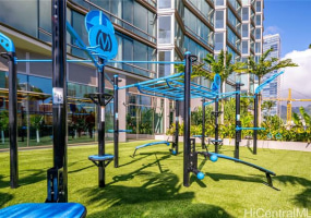 1001 Queen Street,Honolulu,Hawaii,96814,1 Bedroom Bedrooms,1 BathroomBathrooms,Condo/Townhouse,Queen,31,18957545