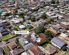 1842 Mahana Street,Honolulu,Hawaii,96816,6 Bedrooms Bedrooms,2 BathroomsBathrooms,Single family,Mahana,19516985