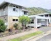 1842 Mahana Street,Honolulu,Hawaii,96816,6 Bedrooms Bedrooms,2 BathroomsBathrooms,Single family,Mahana,19516985