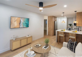222 Kaiulani Avenue,Honolulu,Hawaii,96815,2 ベッドルーム ベッドルーム,1 バスルームバスルーム,コンド / タウンハウス,Kaiulani,2,18365557