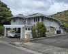 1842 Mahana Street,Honolulu,Hawaii,96816,6 Bedrooms Bedrooms,2 BathroomsBathrooms,Single family,Mahana,19516985