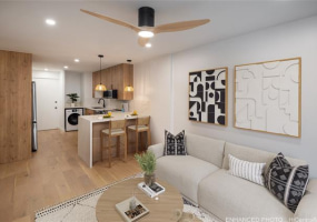 222 Kaiulani Avenue,Honolulu,Hawaii,96815,2 ベッドルーム ベッドルーム,1 バスルームバスルーム,コンド / タウンハウス,Kaiulani,2,18365557