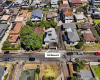 1842 Mahana Street,Honolulu,Hawaii,96816,6 Bedrooms Bedrooms,2 BathroomsBathrooms,Single family,Mahana,19516985