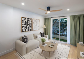 222 Kaiulani Avenue,Honolulu,Hawaii,96815,2 ベッドルーム ベッドルーム,1 バスルームバスルーム,コンド / タウンハウス,Kaiulani,2,18365557