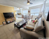1842 Mahana Street,Honolulu,Hawaii,96816,6 Bedrooms Bedrooms,2 BathroomsBathrooms,Single family,Mahana,19516985