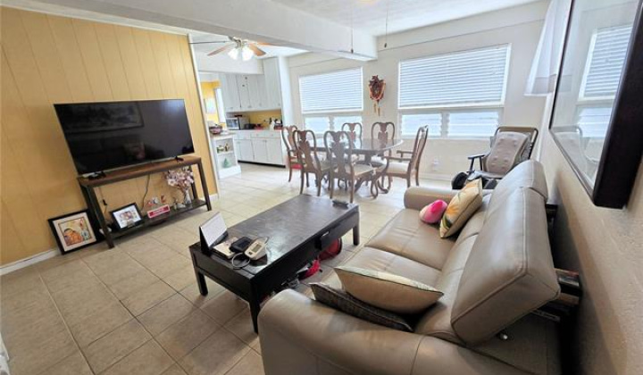 1842 Mahana Street,Honolulu,Hawaii,96816,6 Bedrooms Bedrooms,2 BathroomsBathrooms,Single family,Mahana,19516985