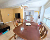 1842 Mahana Street,Honolulu,Hawaii,96816,6 Bedrooms Bedrooms,2 BathroomsBathrooms,Single family,Mahana,19516985