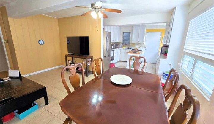1842 Mahana Street,Honolulu,Hawaii,96816,6 Bedrooms Bedrooms,2 BathroomsBathrooms,Single family,Mahana,19516985