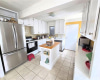 1842 Mahana Street,Honolulu,Hawaii,96816,6 Bedrooms Bedrooms,2 BathroomsBathrooms,Single family,Mahana,19516985
