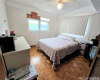 1842 Mahana Street,Honolulu,Hawaii,96816,6 Bedrooms Bedrooms,2 BathroomsBathrooms,Single family,Mahana,19516985