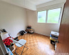 1842 Mahana Street,Honolulu,Hawaii,96816,6 Bedrooms Bedrooms,2 BathroomsBathrooms,Single family,Mahana,19516985