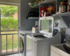 47-166 Wailehua Road,Kaneohe,Hawaii,96744,10 Bedrooms Bedrooms,6 BathroomsBathrooms,Single family,Wailehua,18365567