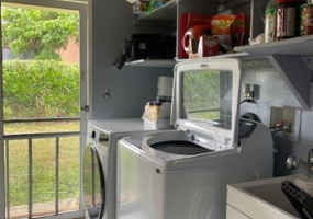 47-166 Wailehua Road,Kaneohe,Hawaii,96744,10 Bedrooms Bedrooms,6 BathroomsBathrooms,Single family,Wailehua,18365567
