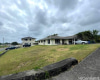 47-166 Wailehua Road,Kaneohe,Hawaii,96744,10 Bedrooms Bedrooms,6 BathroomsBathrooms,Single family,Wailehua,18365567