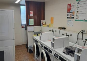 1650 Piikoi Street,Honolulu,Hawaii,96822,1 ベッドルーム ベッドルーム,1 バスルームバスルーム,コンド / タウンハウス,Piikoi,4,18807627