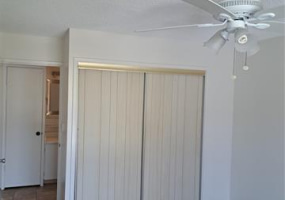 1650 Piikoi Street,Honolulu,Hawaii,96822,1 ベッドルーム ベッドルーム,1 バスルームバスルーム,コンド / タウンハウス,Piikoi,4,18807627